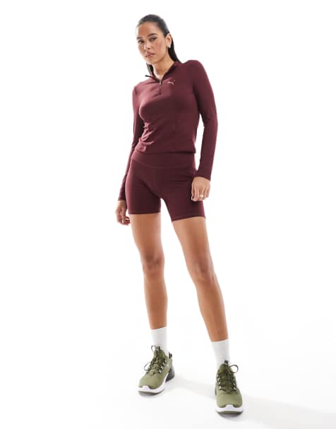 PUMA - Evolve - Ensemble - Bordeaux - view 1