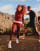 Thumbnail 1 van 5