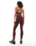 Thumbnail 3 van 5