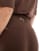 Thumbnail 2 van 5