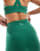 Thumbnail 5 van 5