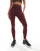 Thumbnail 5 of 5