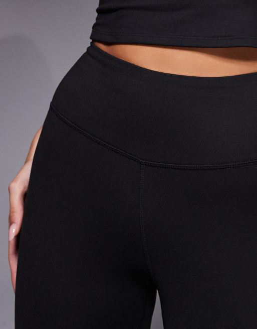 PUMA Evolve Training Leggings neri ASOS