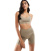 Thumbnail 1 van 5