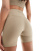 Thumbnail 2 van 5