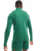 Thumbnail 4 van 4