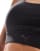 Thumbnail 2 von 4
