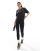 Thumbnail 2 von 4