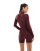 Thumbnail 3 van 4