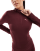 Thumbnail 4 van 4