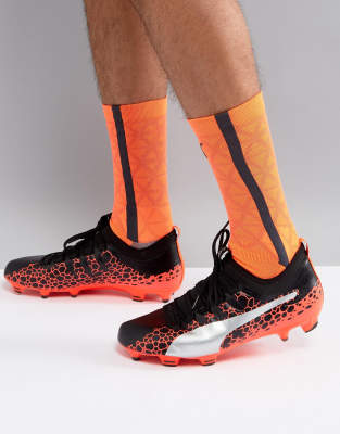 asos football boots