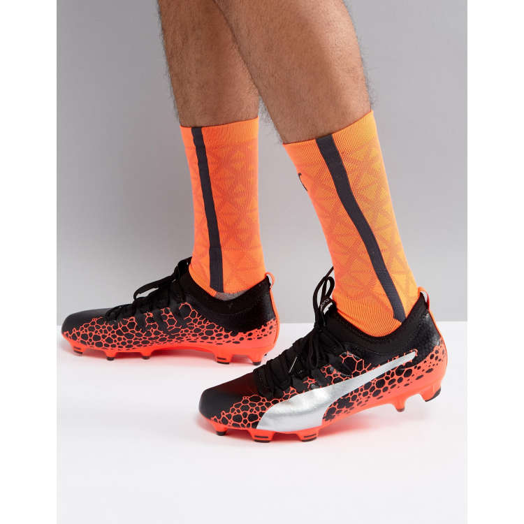 Evopower vigor clearance 3