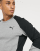Thumbnail 3 von 4