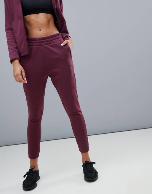 Puma Evostripe Pants Ladies Puma Evostripe Pants Ladies