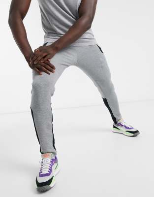 evostripe pants puma