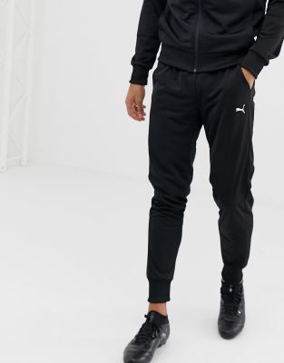 puma evostripe tracksuit