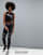 Thumbnail 1 van 4