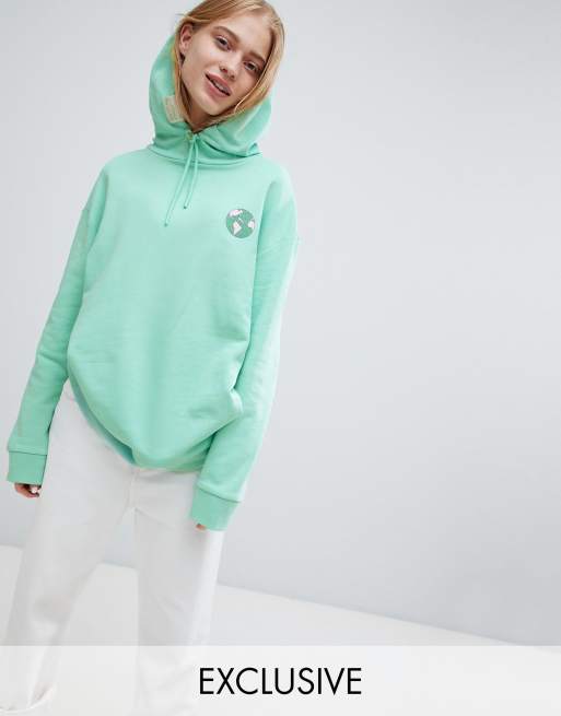 Puma skate hoodie hotsell