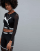 Thumbnail 1 of 4