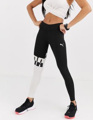 asos white leggings