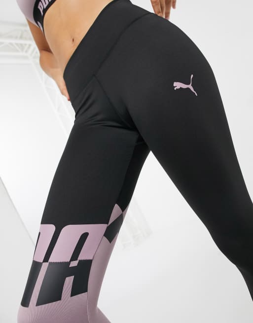 Puma all sale me leggings