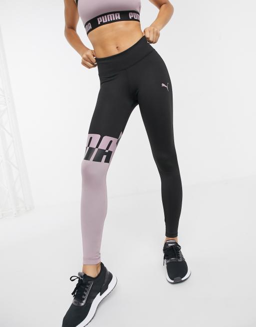 the best running leggings