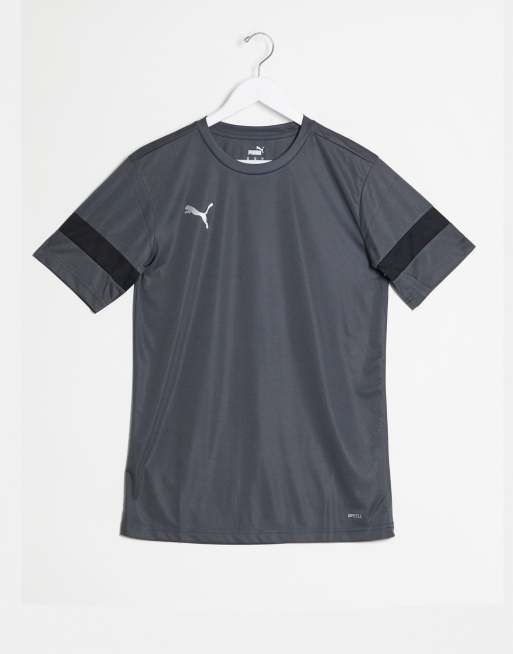 puma grey tshirt