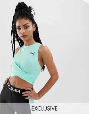 puma asos exclusive