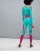 Thumbnail 2 of 4