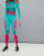 Thumbnail 4 of 4