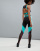 Thumbnail 2 of 4