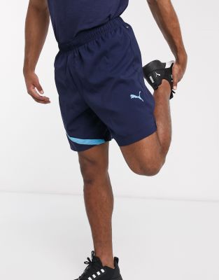 cheap puma shorts