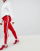Thumbnail 4 of 4