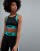 Thumbnail 2 of 4