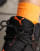 Thumbnail 3 of 4