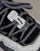 Thumbnail 3 of 4