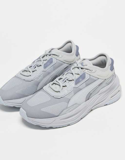 Puma monochrome store