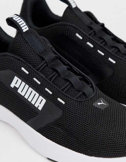 Puma extractor 2025