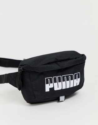 puma fanny bag