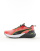 Thumbnail 2 van 5