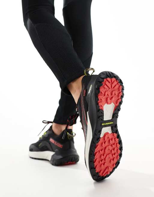 Fast track shoes clearance