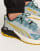 Thumbnail 3 of 4