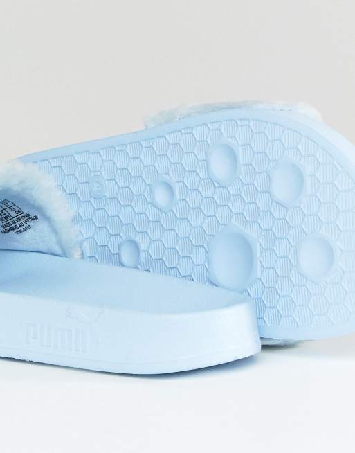 Puma fenty outlet slides australia