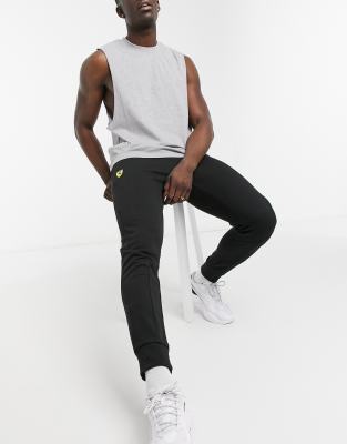 puma ferrari joggers