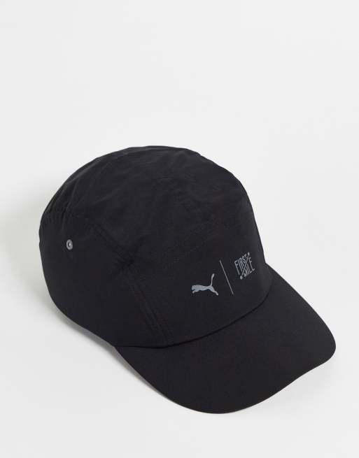 PUMA – First Mile – Czapka z daszkiem