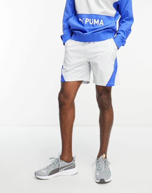 Puma Fit 7