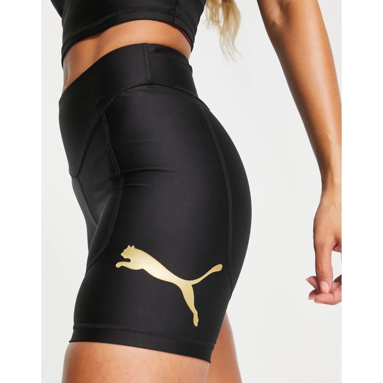 Puma Ambition Tight, ASOS