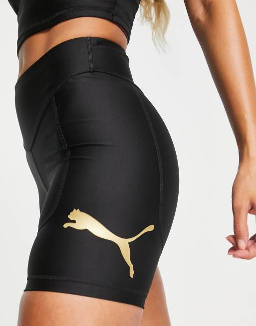 Leggings de mulher Puma Fit Eversculpt PUMA - Decathlon