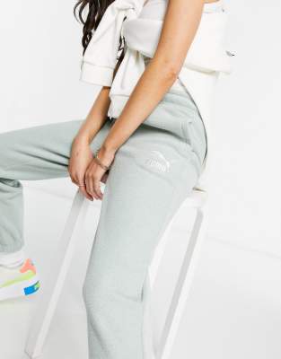 non fleece sweatpants