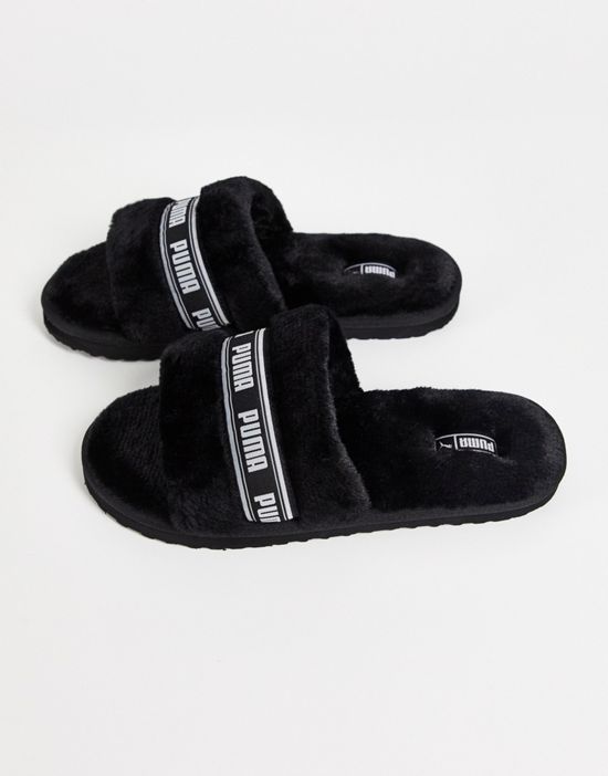https://images.asos-media.com/products/puma-fluff-slippers-in-black/200446804-1-black?$n_550w$&wid=550&fit=constrain